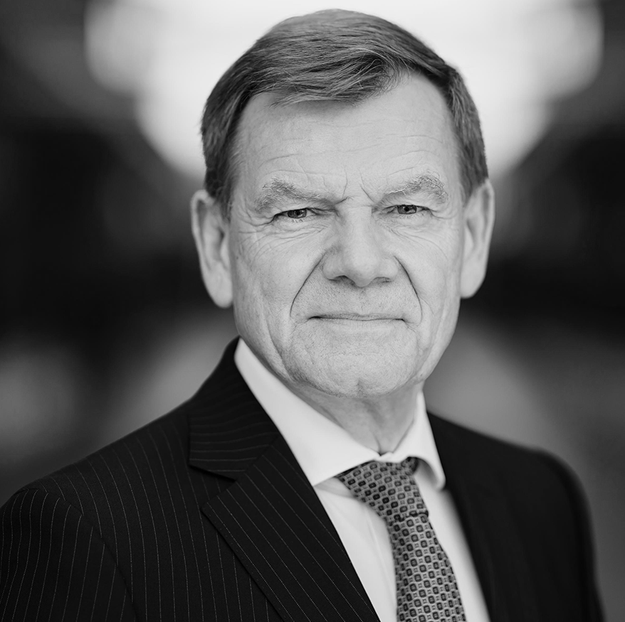 Johann Wadepuhl